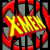 :iconx2fansunited: