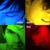 :iconx2fnk: