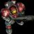 :iconx2inchsoffuryx:
