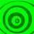 :iconx2insider:
