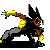:iconx2k3: