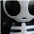 :iconx2killgoodx: