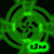 :iconx2ne: