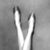 :iconx2oh: