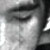 :iconx2pher: