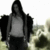 :iconx2qt2bstr8x:
