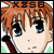 :iconx2sb: