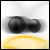 :iconx2thak: