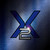 :iconx2thed: