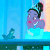 :iconx2thestarsx: