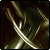 :iconx2z:
