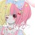 :iconx3-amalia: