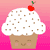 :iconx3-cr4zii: