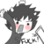:iconx3-florasaurus: