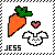 :iconx3-jesskimo: