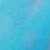 :iconx3-liliceuuh: