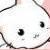 :iconx3-paia: