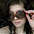 :iconx3-sandrine:
