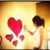 :iconx3-tuetchen: