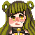 :iconx3-urara: