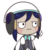 :iconx3-urara: