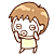 :iconx3-yuurei: