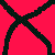 :iconx32: