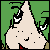 :iconx33-chewbaca:
