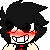 X33K :iconx33k: