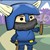 :iconX3470: