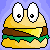 :iconX36: