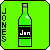 :iconx360c: