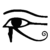 :iconx37927: