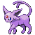 :iconx3adri: