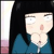 x3akaAii :iconx3akaaii: