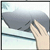 :iconx3akihotarux3: