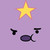 :iconx3anna: