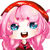 :iconx3appleheadx3: