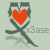 :iconx3ase: