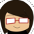 :iconx3b0ng: