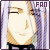 :iconx3bella: