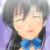 :iconx3bella: