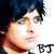 :iconx3bertrand: