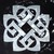 :iconx3beyondthesunx3: