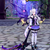 :iconx3bloodyrose: