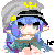 :iconx3bluemoon: