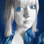 :iconx3brittanylovez:
