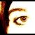 :iconx3c4rwr3ck: