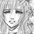 :iconx3camii: