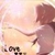 :iconx3cherryblossomx3: